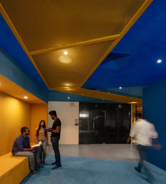 curtin-university-cover