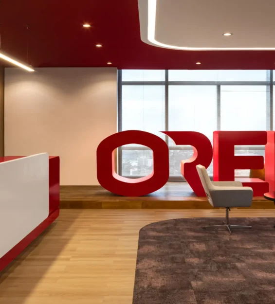 global-innovation-center-orel-it-cover