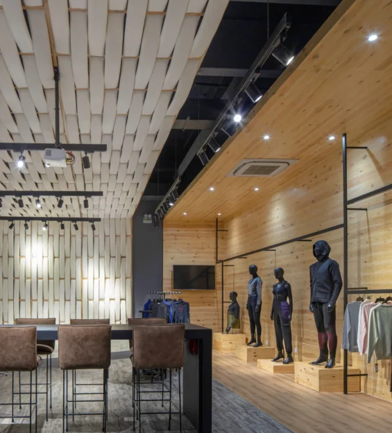 mas-fabric-park-cover