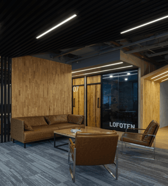 ARA-project-slide-TIQRI_Office_01-cover-min